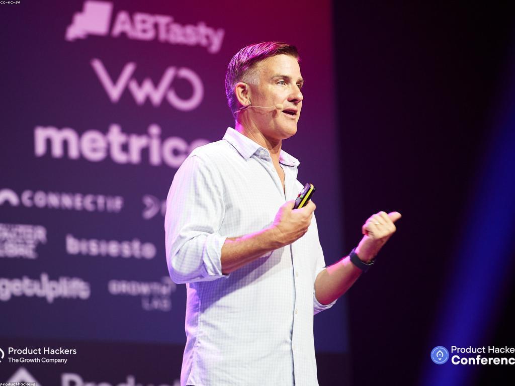 យុទ្ធសាស្ត្រចាប់អារម្មណ៍ដើម្បីបង្កើនការចាប់អារម្មណ៍របស់អ្នកប្រើប្រាស់