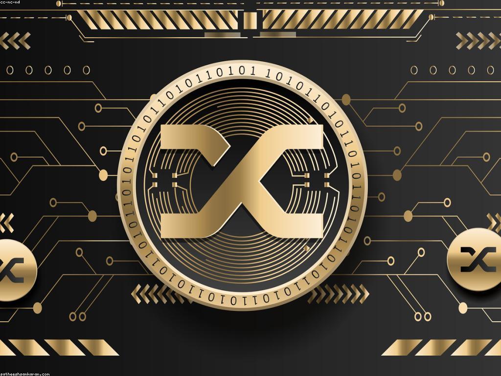 កម្មវិធីស្តិបអ៊ីនធឺណេត: ការបង្កើតនិងការប្រើប្រាស់សម្រាប់ជោគជ័យ