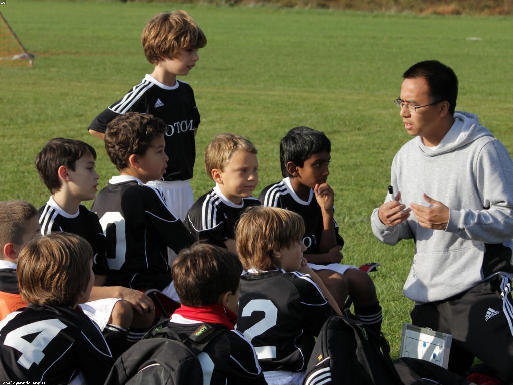 វិធីសាស្ត្រចាប់អារម្មណ៍ក្នុងការប្រើប្រាស់ការផ្សព្វផ្សាយ