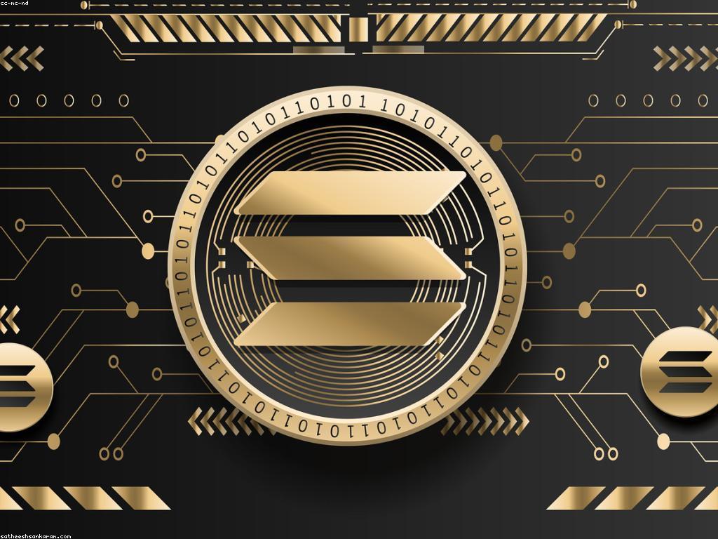 វិធីដែលកម្មវិធីស្ដិបអ៊ីនធឺណេតធ្វើការងារ