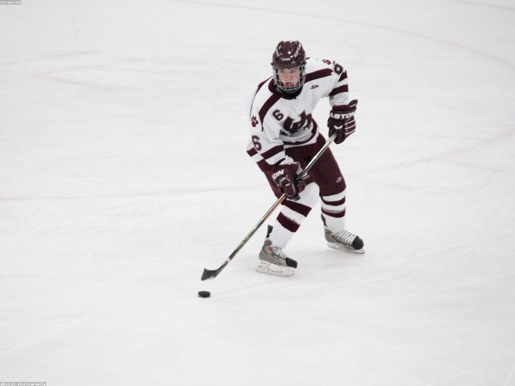 យុទ្ធសាស្ត្រក្នុងការប្រកួតកីឡា