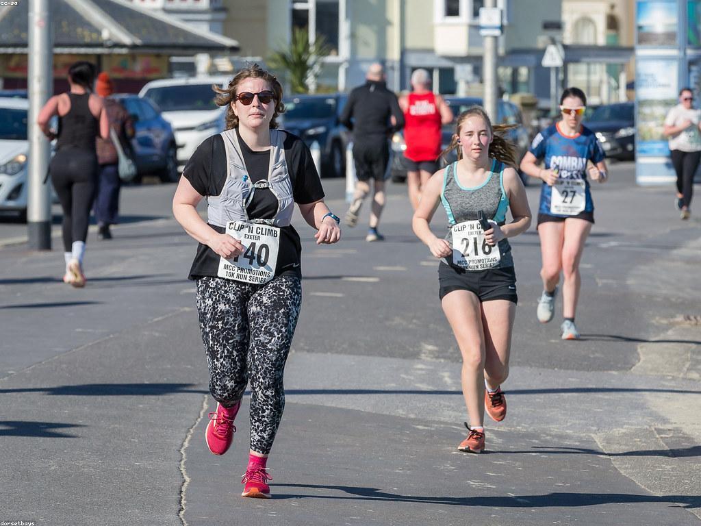 ឥទ្ធិពលនៃការប្រកួតកីឡា