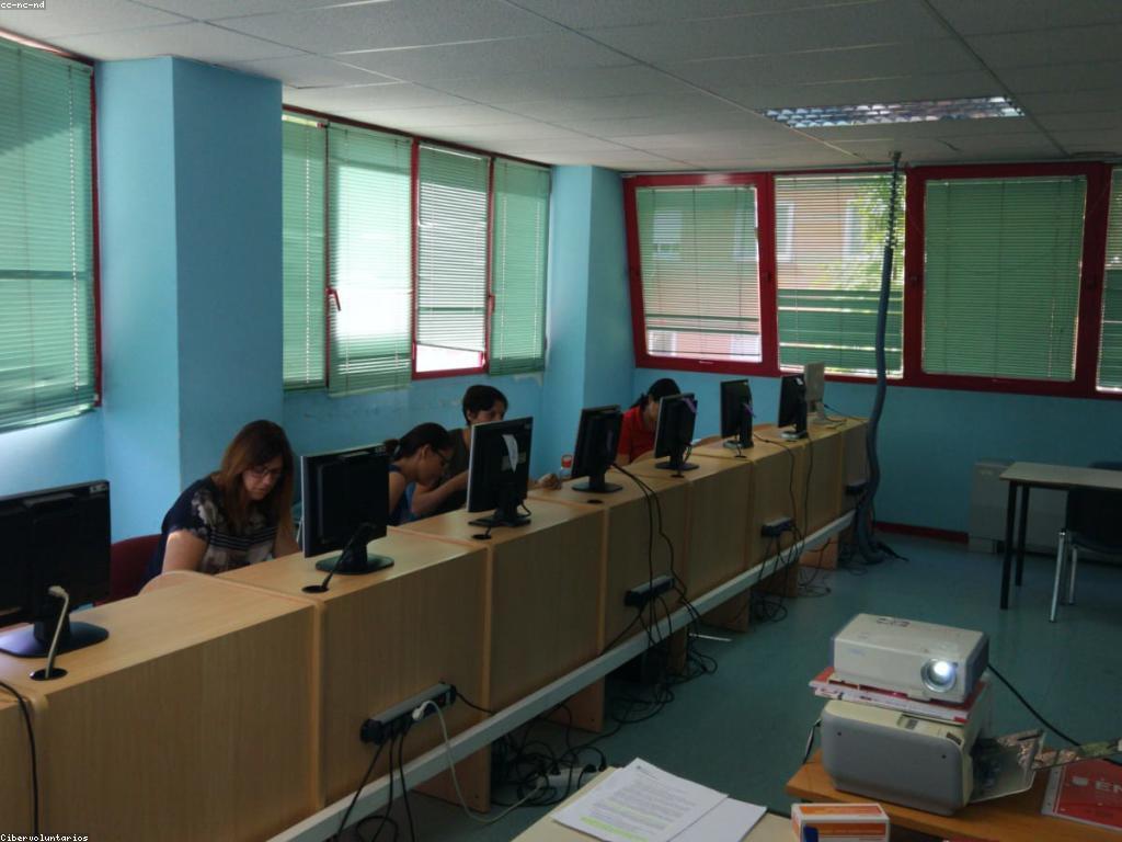 ការកែលម្អកម្មវិធីស្ដិបអ៊ីនធឺណេត