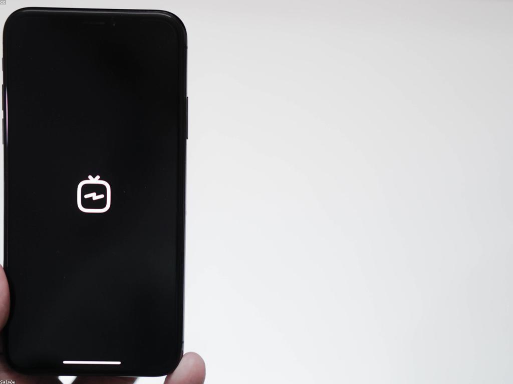 វិធីដែលកម្មវិធីស្ដិបអ៊ីនធឺណេតធ្វើការងារ