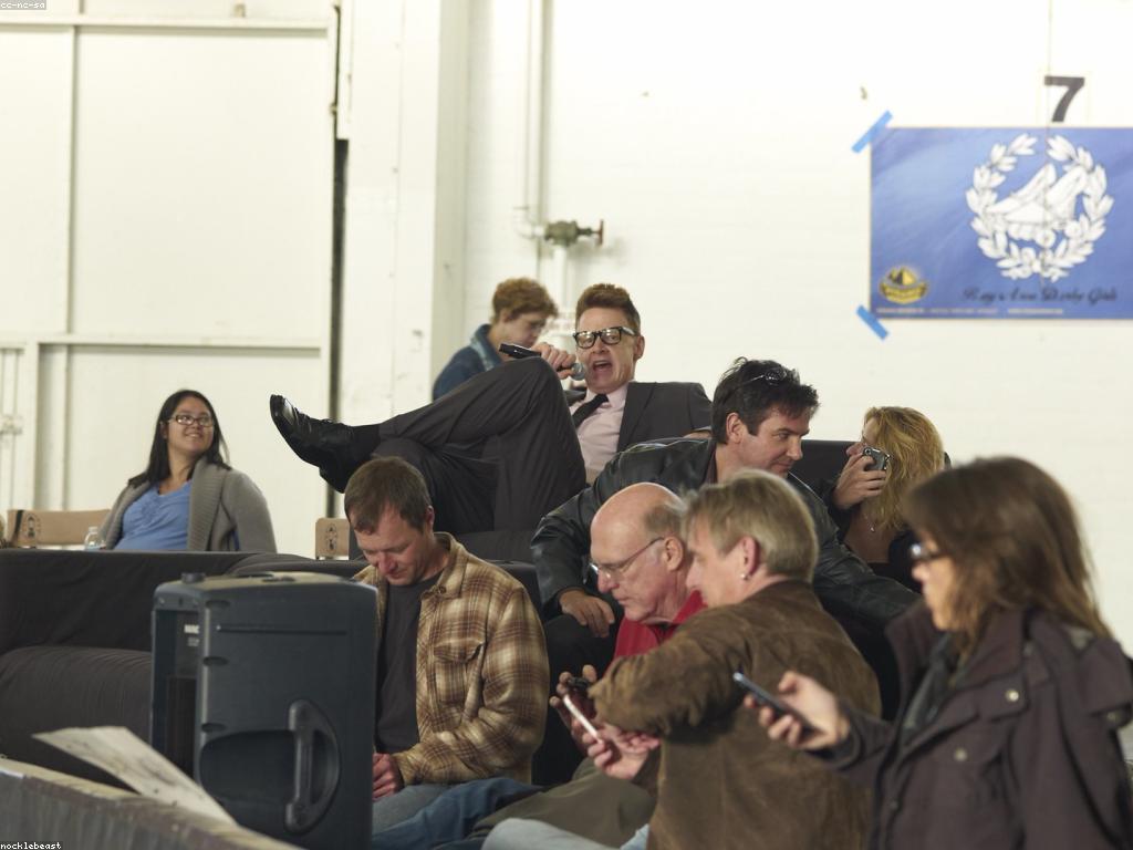 អនាគតនៃព័ត៌មានកីឡាអនឡាញ