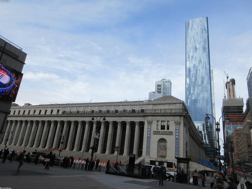 ការបង្កើតនូវព័ត៌មានកីឡាអនឡាញថ្មីៗ