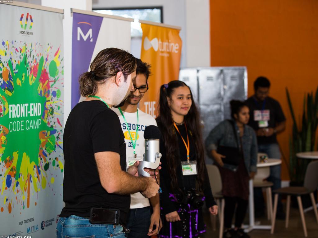 ចំណេះដឹងសម្រាប់ការបង្កើតកម្មវិធីស្តិបអ៊ីនធឺណេត