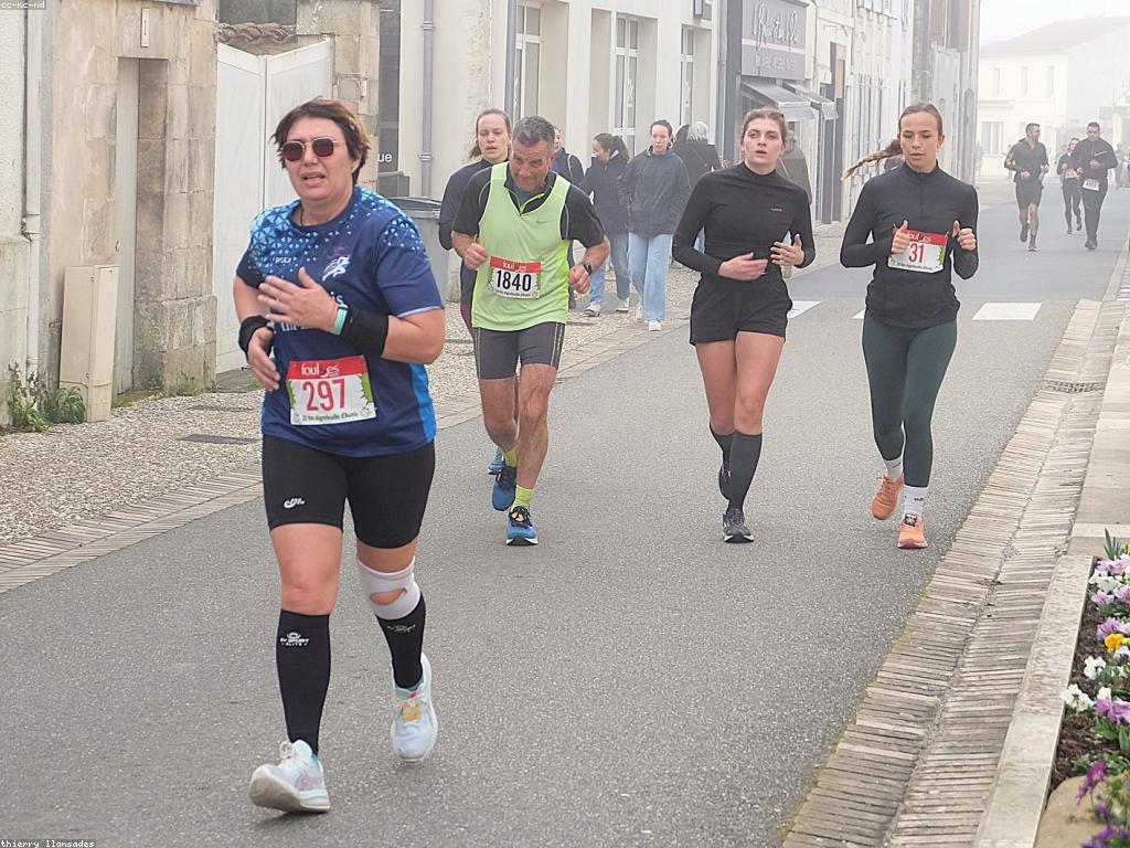 ផលប៉ះពាល់នៃការប្រកួតកីឡា