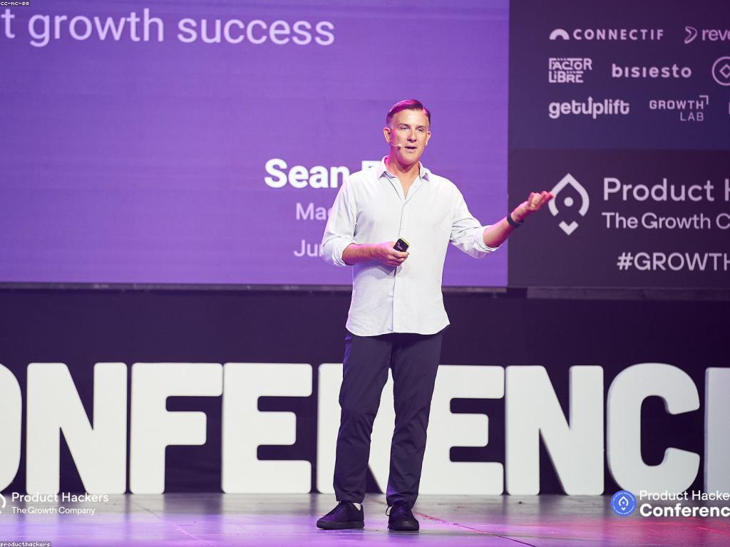 យុទ្ធសាស្ត្រកម្មវិធីស្ដិបអ៊ីនធឺណេតសម្រាប់អាជីវកម្ម