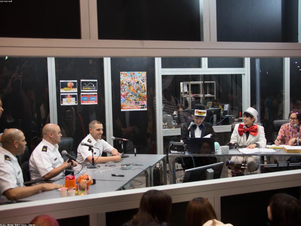 វិធីសាស្ត្រថ្មីក្នុងការទទួលបានព័ត៌មានកីឡាអនឡាញ