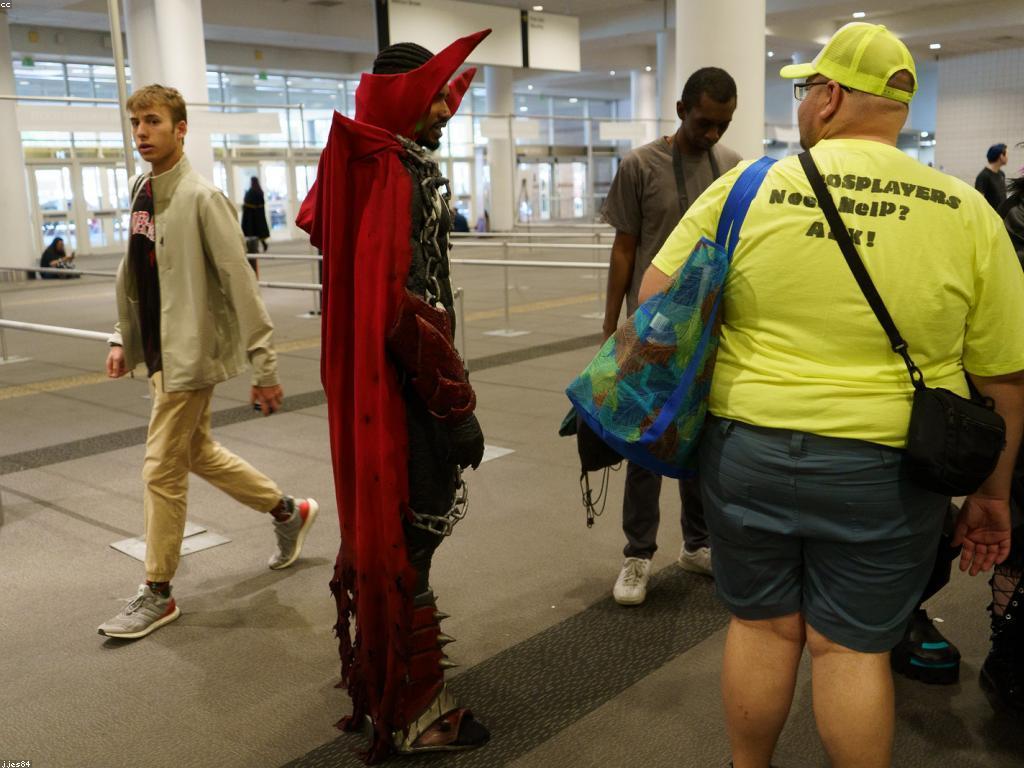 យុទ្ធសាស្ត្រក្នុងការប្រកួតកីឡា