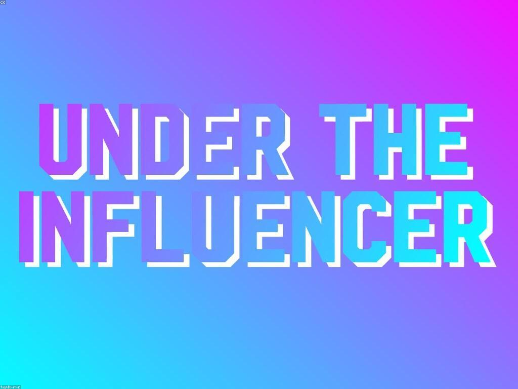 វិធីសាស្ត្រចាប់អារម្មណ៍សម្រាប់ការបង្កើតមាតិកាដ៏មានប្រសិទ្ធភាព