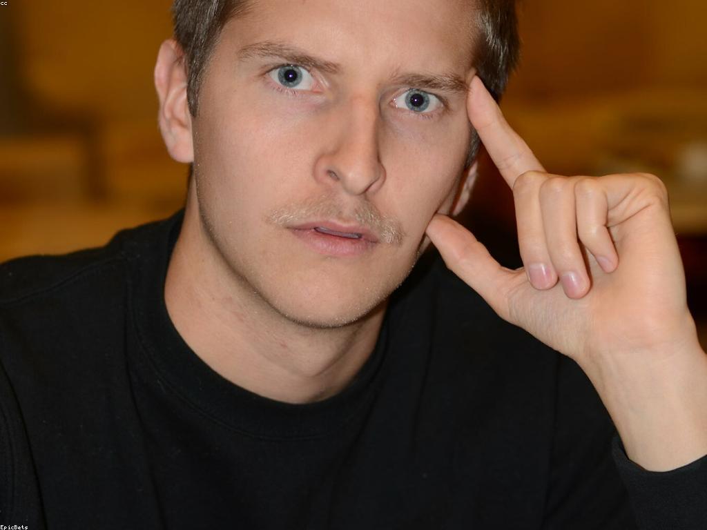 និន្នាការថ្មីក្នុងការបេតិងកីឡាអនឡាញ