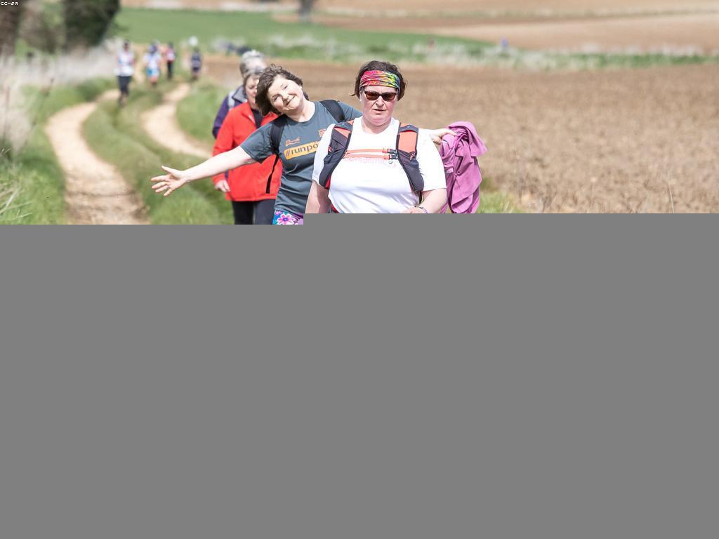 អនាគតនៃព័ត៌មានកីឡាអនឡាញ