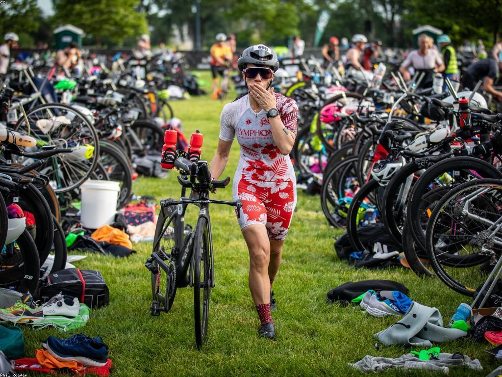 ការប្រកួតកីឡា: ការប្រកួតដែលនាំឲ្យមានការអភិវឌ្ឍន៍ និងជីវិតថ្មី