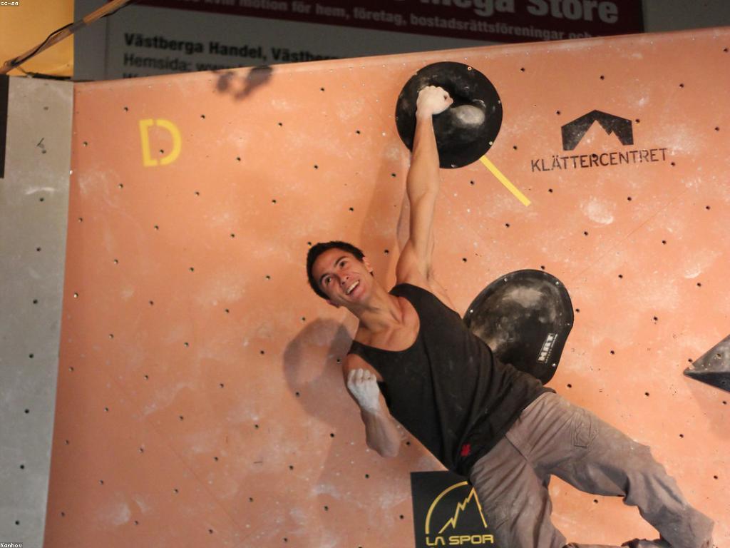 សារៈសំខាន់នៃការប្រកួតកីឡា