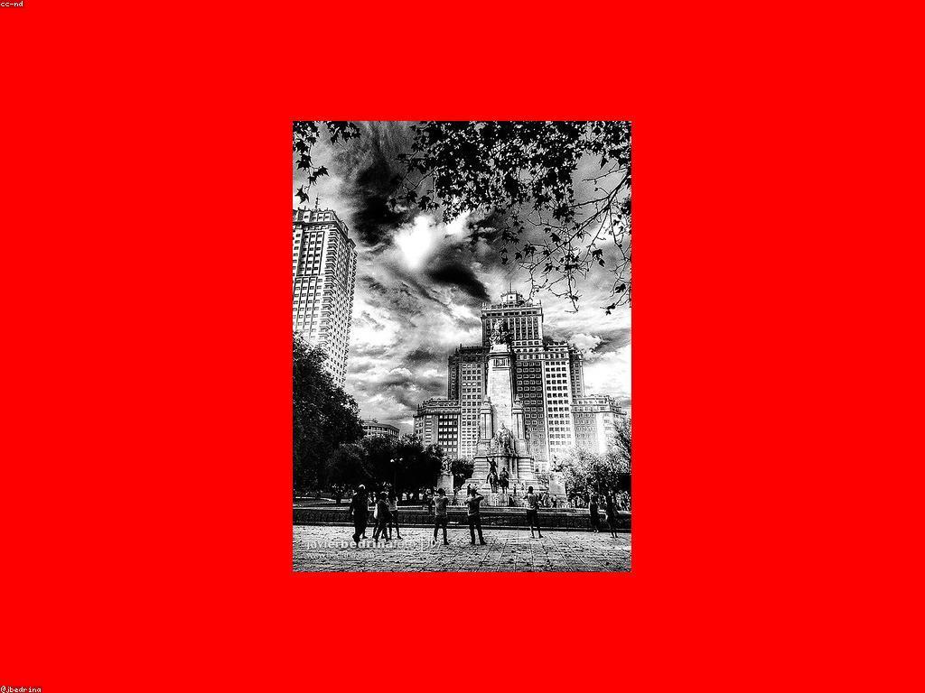 យុទ្ធសាស្ត្រចាប់អារម្មណ៍ដែលមានភាពច្នៃប្រឌិត