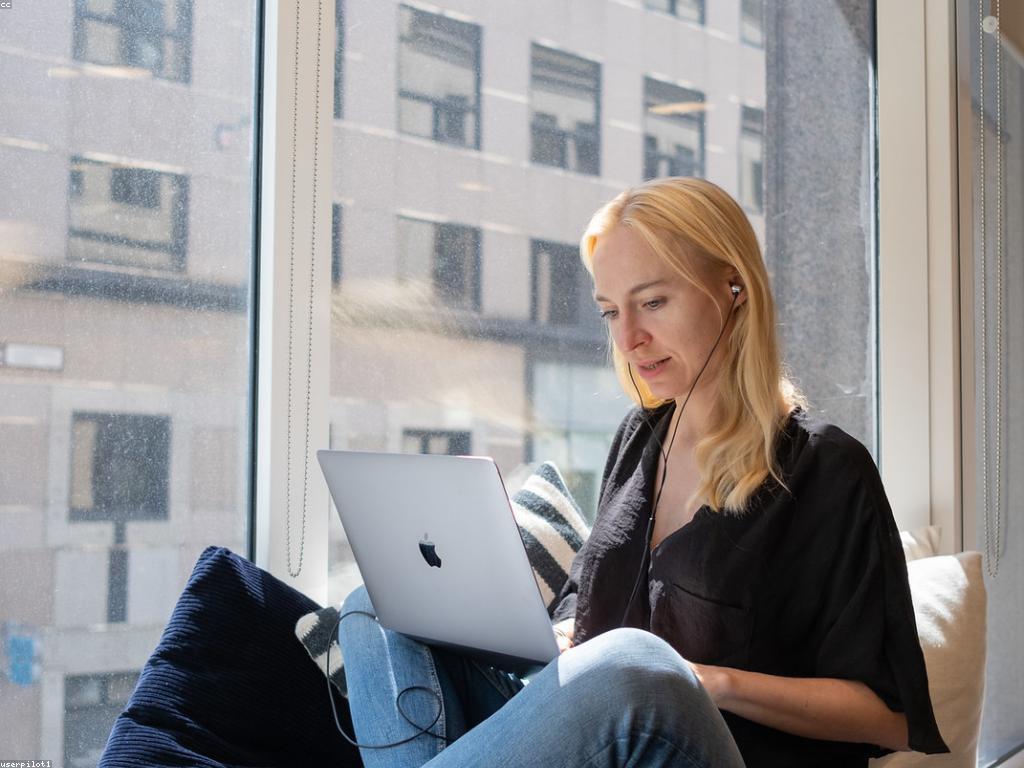 កម្មវិធីស្តិបអ៊ីនធឺណេត: ការបង្កើតនិងការប្រើប្រាស់សម្រាប់ជោគជ័យ