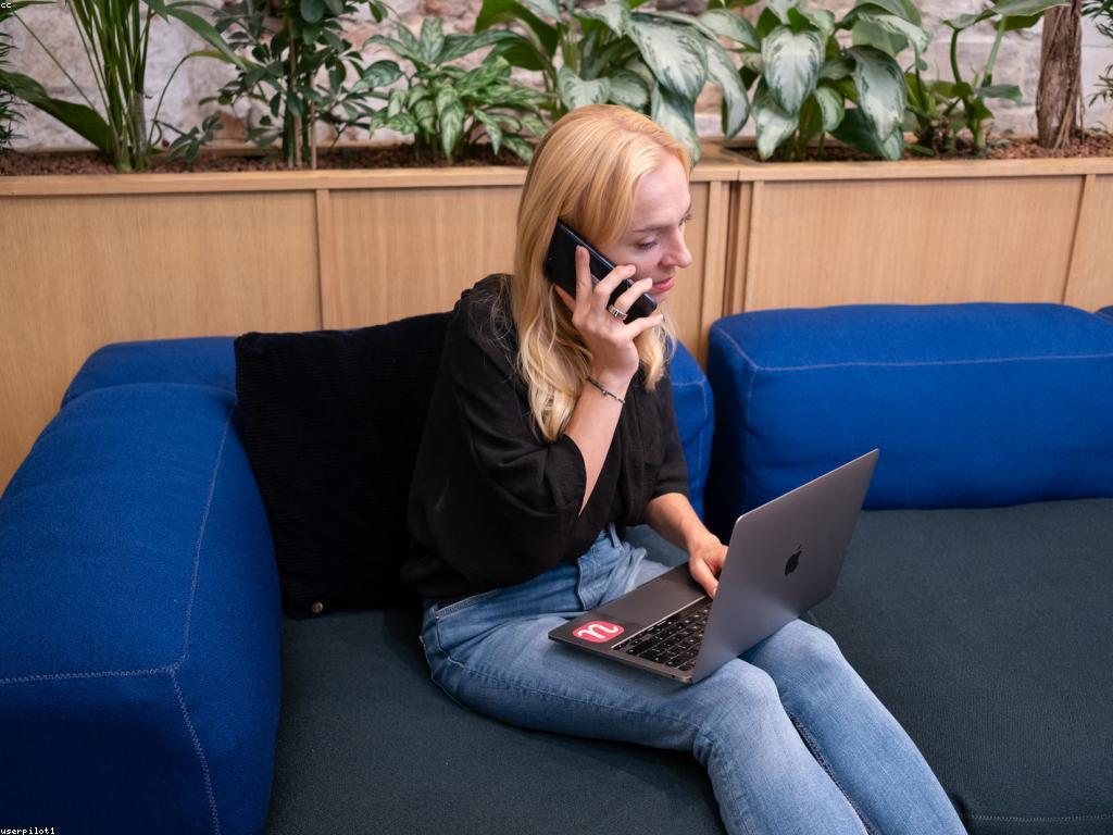 កម្មវិធីស្តិបអ៊ីនធឺណេត: ការបង្កើតនិងការប្រើប្រាស់សម្រាប់ជោគជ័យ