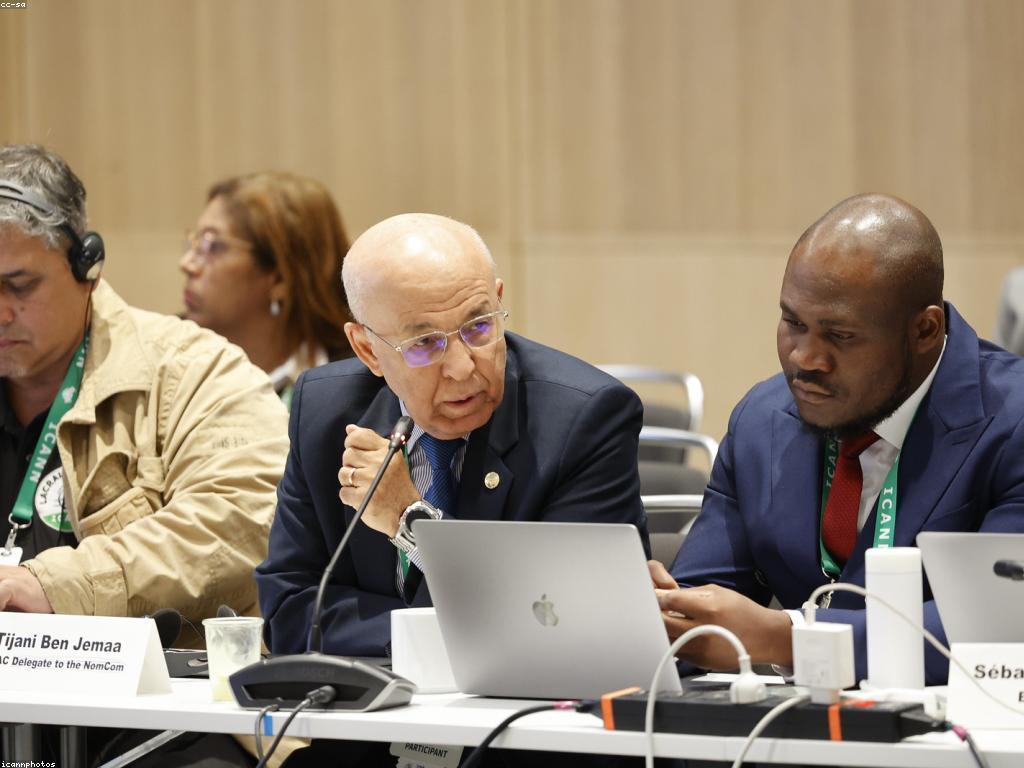 វិធីសាស្ត្រចាប់អារម្មណ៍សម្រាប់ការបង្កើនការចូលរួម