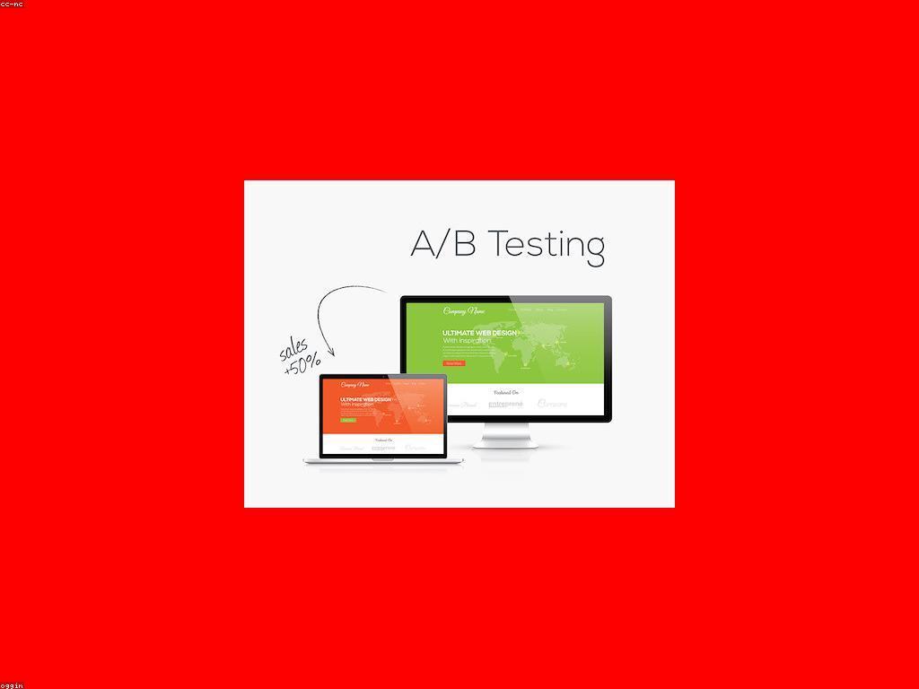 សារៈសំខាន់នៃកម្មវិធីស្ដិបអ៊ីនធឺណេត