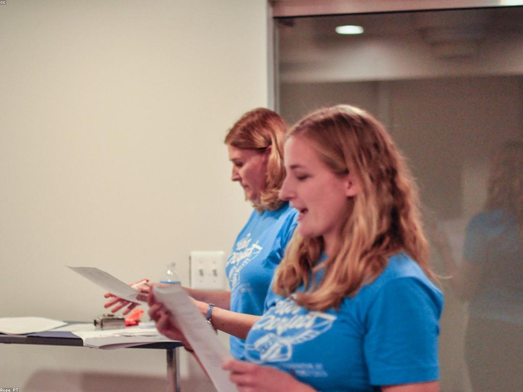 ការកែលម្អកម្មវិធីស្ដិបអ៊ីនធឺណេត