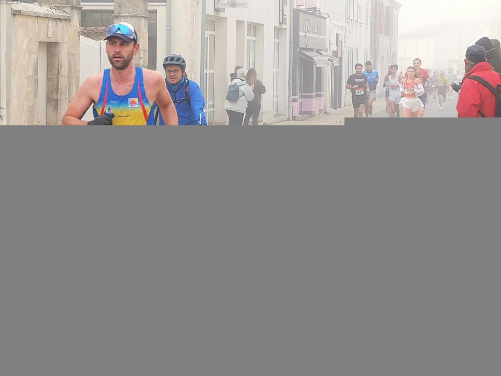 គោលការណ៍នៃការប្រកួតកីឡា: កំណត់បួនជំហានសំខាន់