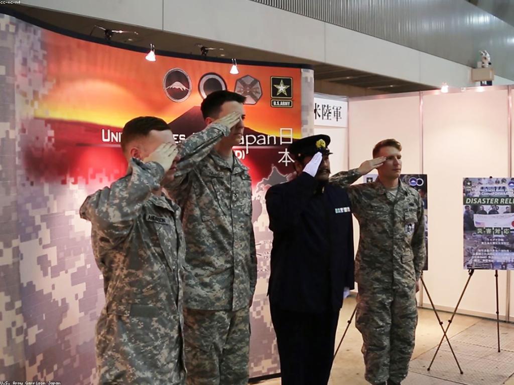 ព័ត៌មានកីឡាអនឡាញ៖ អ្វីដែលអ្នកត្រូវការដឹង