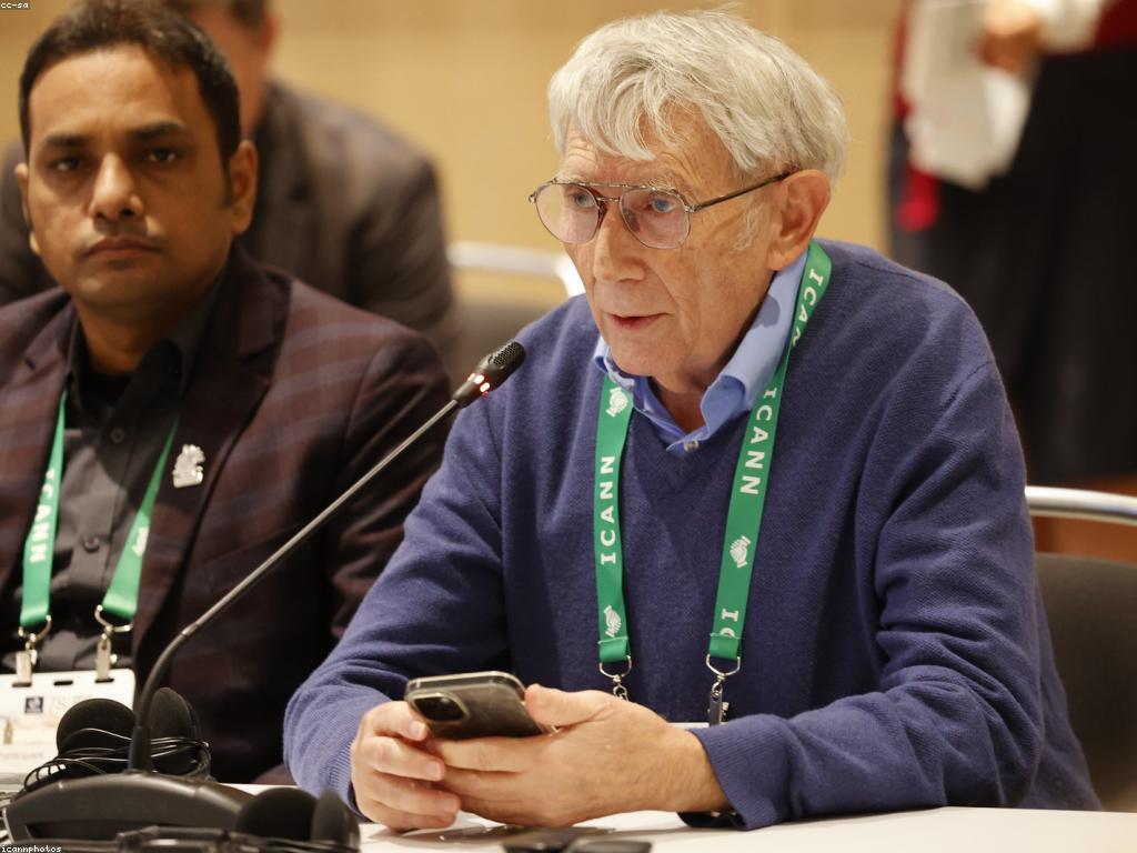 យុទ្ធសាស្ត្រចាប់អារម្មណ៍ដ៏ស្វាហាប់សម្រាប់ការបង្កើតមាតិកា