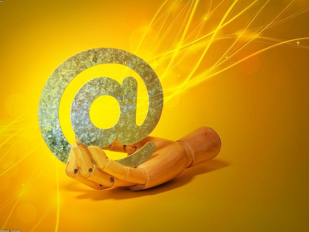 និន្នាការថ្មីៗក្នុងកម្មវិធីស្តិបអ៊ីនធឺណេត