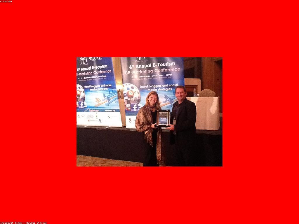 ចំណេះដឹងសម្រាប់ការបង្កើតកម្មវិធីស្តិបអ៊ីនធឺណេត