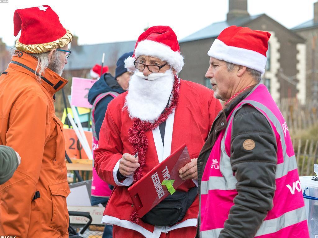 ឥទ្ធិពលនៃការប្រកួតកីឡានៅលើសង្គម