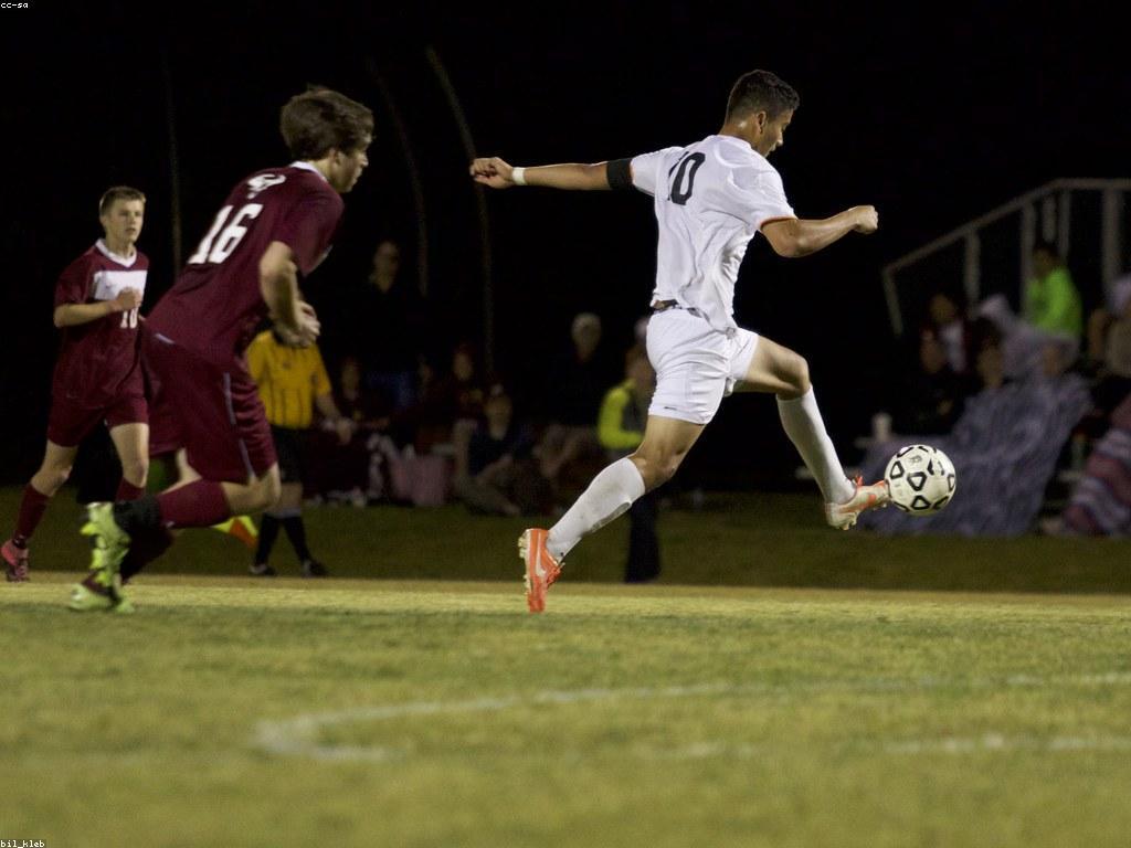 និន្នាការថ្មីៗក្នុងព័ត៌មានកីឡាអនឡាញ