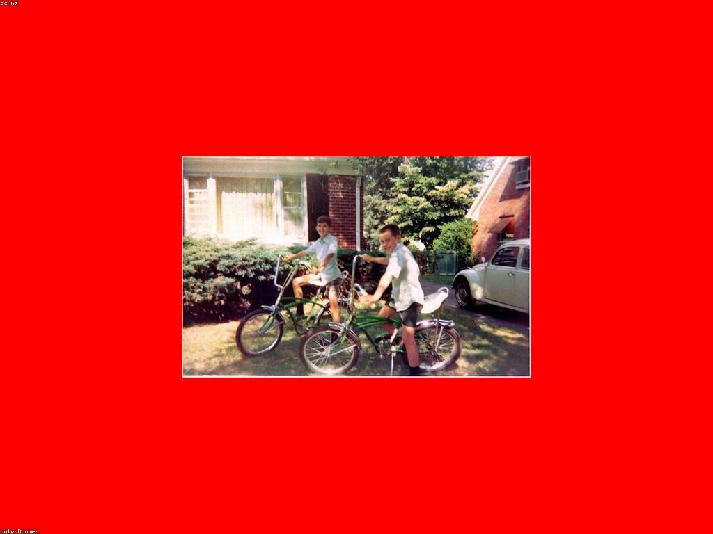 វិធីសាស្ត្រថ្មីក្នុងការទទួលបានព័ត៌មានកីឡាអនឡាញ